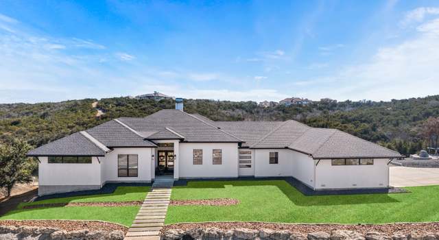 Photo of 263 Crown Jewel, Boerne, TX 78006-8098