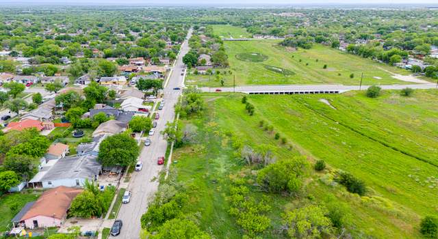 Photo of 8303 Rain Dance, San Antonio, TX 78242
