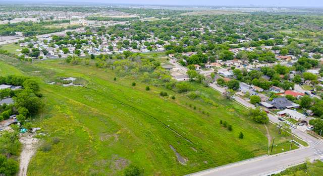 Photo of 8303 Rain Dance, San Antonio, TX 78242
