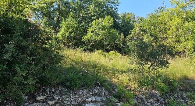 Photo of 19531 Terra Mont, San Antonio, TX 78255