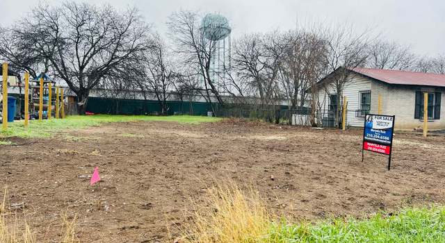 Photo of 2619 Aiken, San Antonio, TX 78237