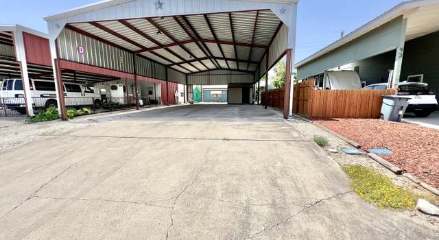 Photo of 85 Redbud, Brackettville, TX 78832