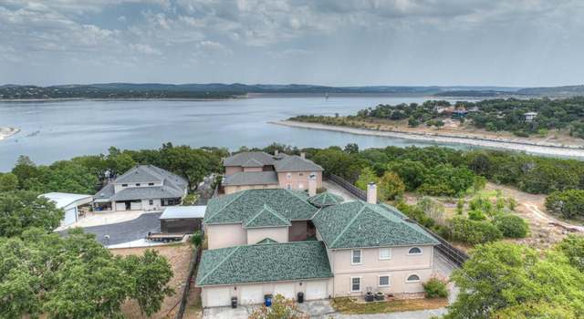 Photo of 2305 Connie Dr #201, Canyon Lake, TX 78133