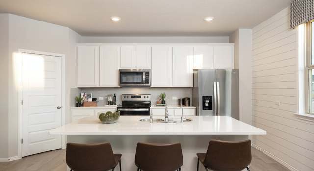 Photo of 10118 Jardin Verde, San Antonio, TX 78224