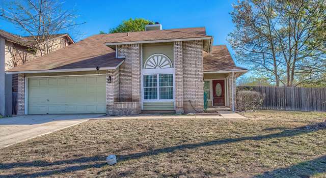 Photo of 3251 Tavern Oaks, San Antonio, TX 78247