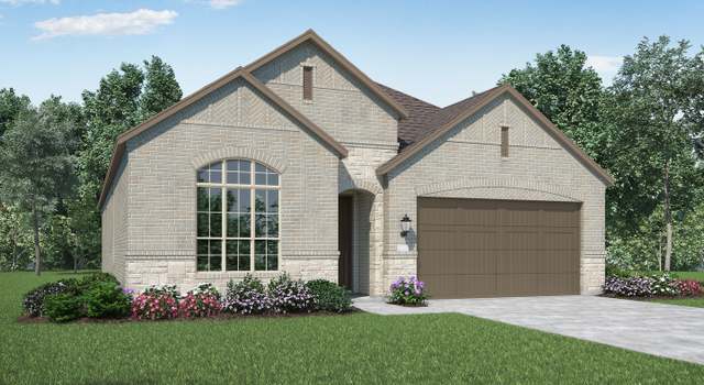 Photo of 1751 Heritage Maples, New Braunfels, TX 78132
