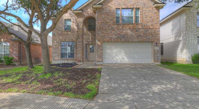 Photo of 9254 Wind Talker, San Antonio, TX 78251