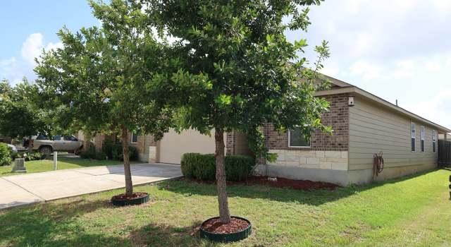 Photo of 2414 Rainbow Basin, Converse, TX 78109