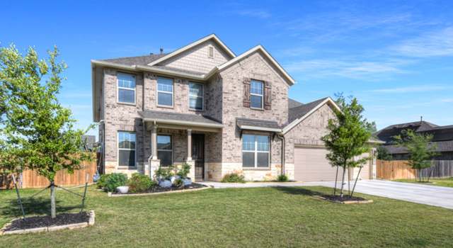 Photo of 5043 Tupelo, San Antonio, TX 78263