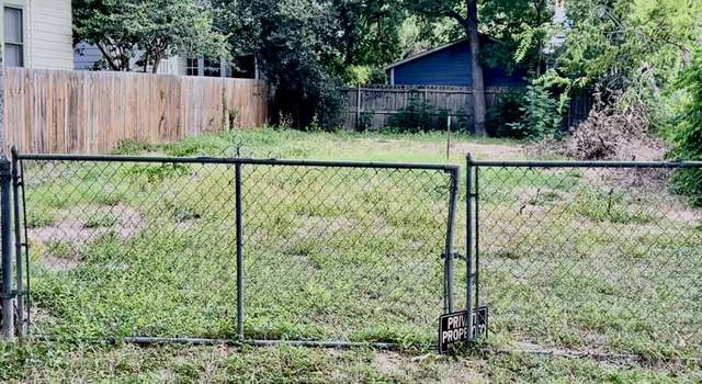 Photo of 116 Rose Ln, San Antonio, TX 78212