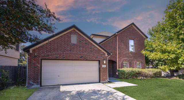 Photo of 209 Sunset Hts, Cibolo, TX 78108-3397