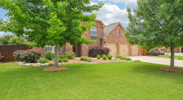 Photo of 12012 Rounders, San Antonio, TX 78254