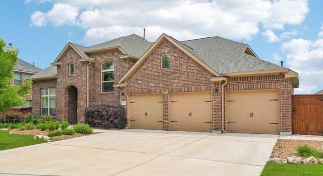 Photo of 12012 Rounders, San Antonio, TX 78254
