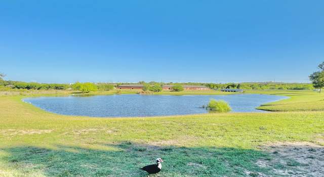 Photo of 12012 Rounders, San Antonio, TX 78254