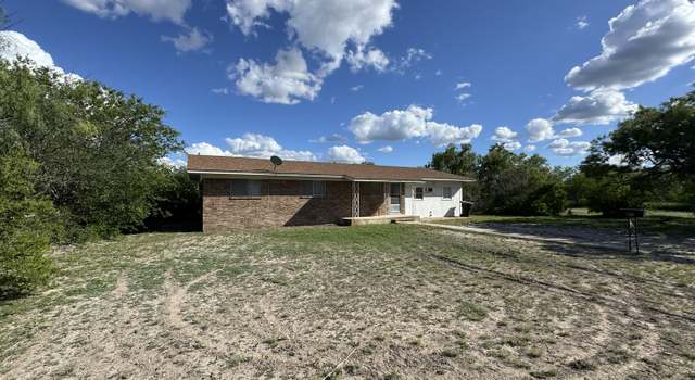 Photo of 216 E Walters, La Pryor, TX 78872