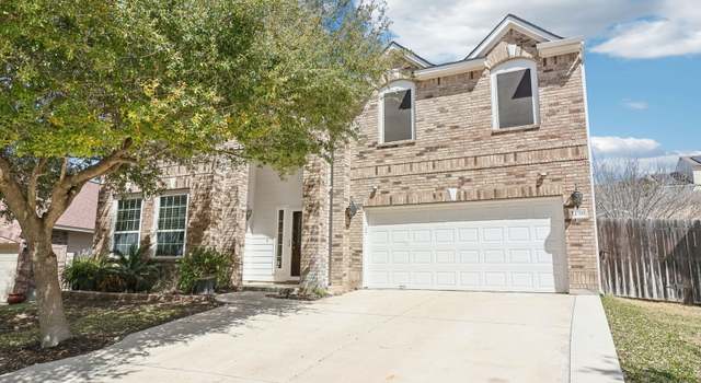 Photo of 13708 Biltmore Lks, Live Oak, TX 78233