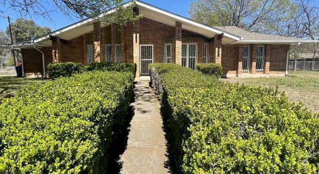 Photo of 4303 Valleyfield St, San Antonio, TX 78222
