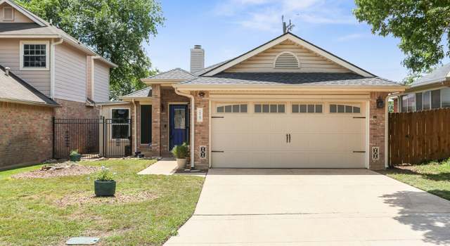 Photo of 15147 Spring Mist, San Antonio, TX 78247