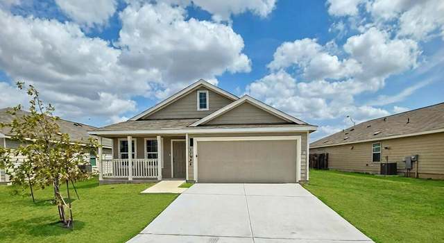 Photo of 11934 Catbird, San Antonio, TX 78221