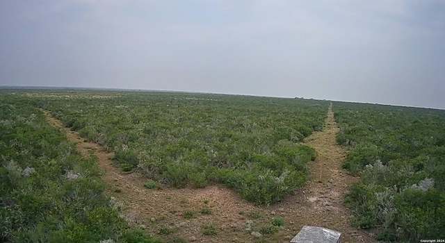 Photo of 000 County Road 315, Benavides, TX 78341