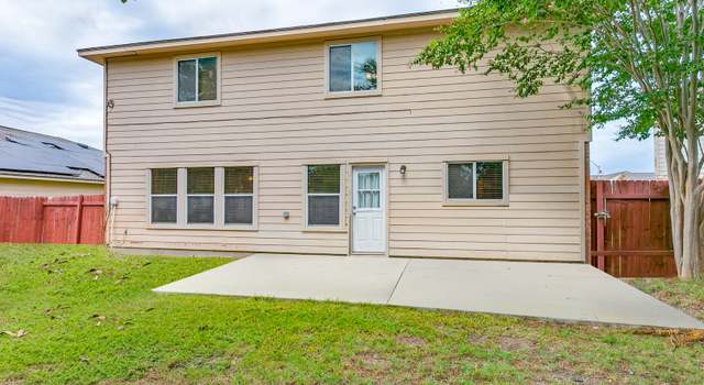 Photo of 133 Falling Sun, Cibolo, TX 78108