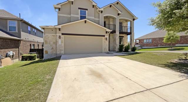 Photo of 12530 Ponder Rnch, San Antonio, TX 78245