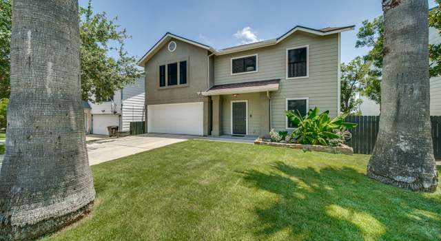 Photo of 10212 Lost Blf, San Antonio, TX 78240