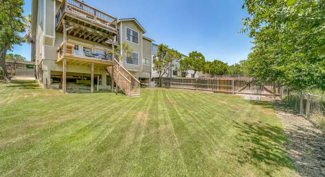 Photo of 10212 Lost Blf, San Antonio, TX 78240