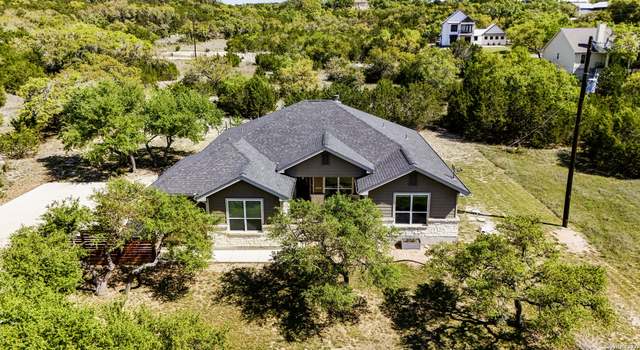 Photo of 312 Summerset, Fischer, TX 78623