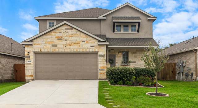 Photo of 1616 Stone House, New Braunfels, TX 78132