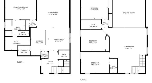 Photo of 1616 Stone House, New Braunfels, TX 78132
