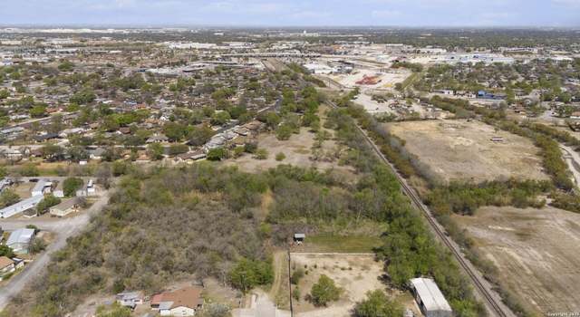 Photo of 8410 Wilma Jean Dr, San Antonio, TX 78224