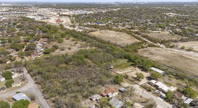 Photo of 8410 Wilma Jean Dr, San Antonio, TX 78224
