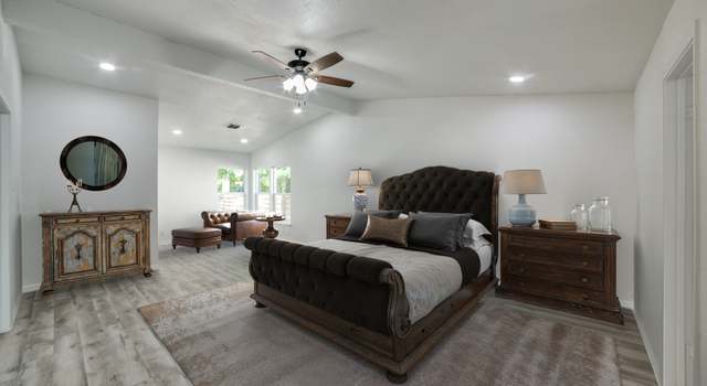 Photo of 2722 Johnson Grass St, San Antonio, TX 78251