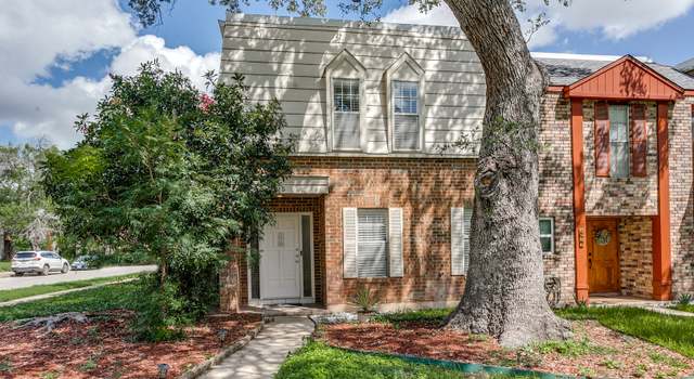 Photo of 625 Chauncey Dr #66, San Antonio, TX 78216