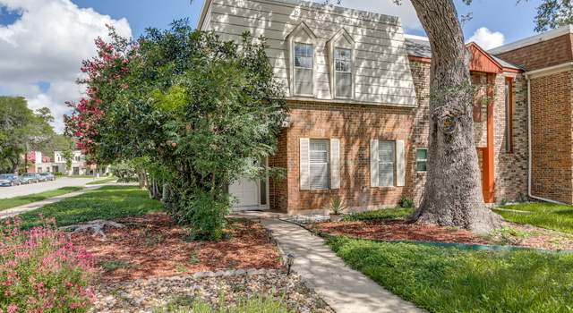 Photo of 625 Chauncey Dr #66, San Antonio, TX 78216
