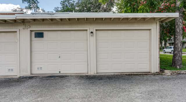 Photo of 625 Chauncey Dr #66, San Antonio, TX 78216