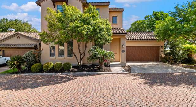 Photo of 1414 W Bitters Road #1, San Antonio, TX 78216