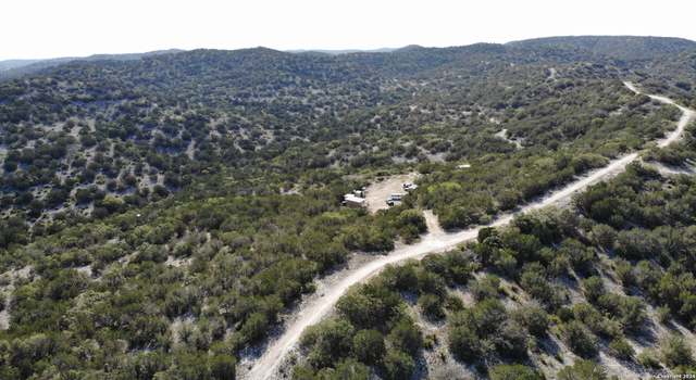 Photo of 1023 SD 63010, Rocksprings, TX 78880