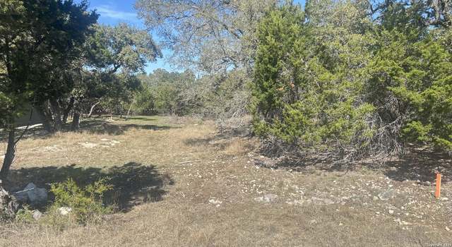 Photo of 1541 Echo Meadow Ln, Spring Branch, TX 78070
