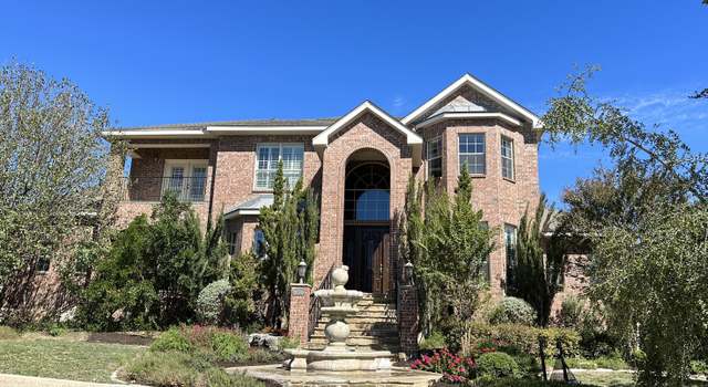 Photo of 311 Champion Fls, San Antonio, TX 78258