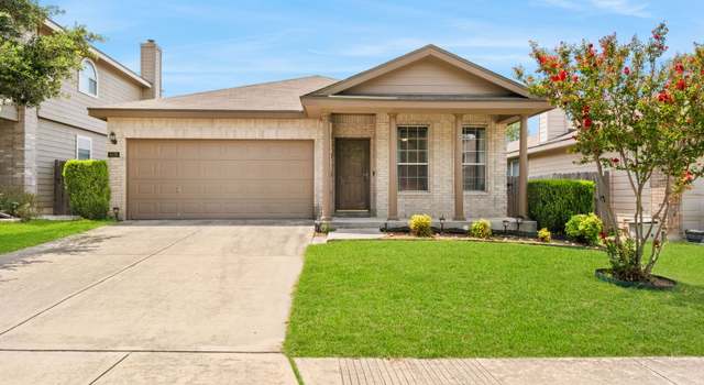 Photo of 5638 Arcadia Park, San Antonio, TX 78247