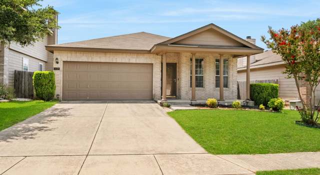 Photo of 5638 Arcadia Park, San Antonio, TX 78247