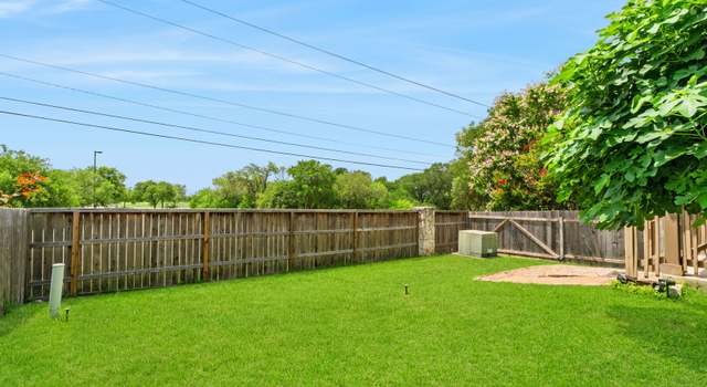 Photo of 5638 Arcadia Park, San Antonio, TX 78247