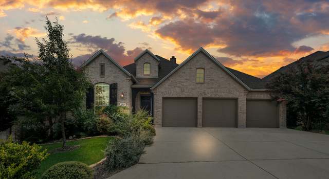 Photo of 28812 Stevenson Gate, Boerne, TX 78015