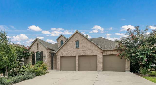 Photo of 28812 Stevenson Gate, Boerne, TX 78015