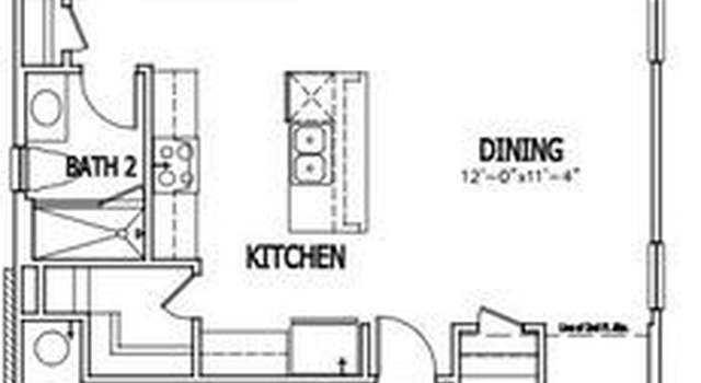 Photo of 4714 Audubon Pl, San Antonio, TX 78247