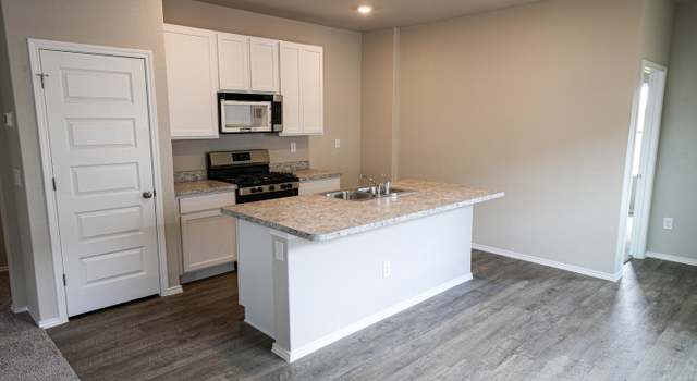 Photo of 2059 Macarthur Hl, Converse, TX 78109