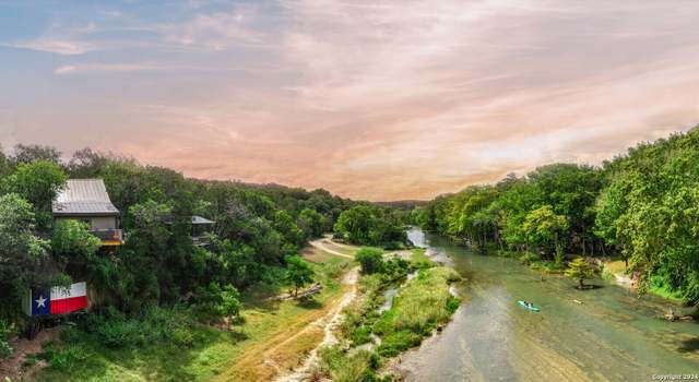 Photo of 2170 Park Rd, New Braunfels, TX 78132