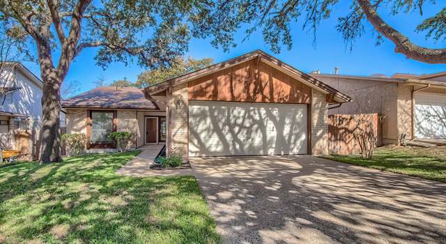 Photo of 4331 Hilton Head, San Antonio, TX 78217